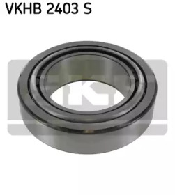 Подшипник SKF VKHB 2403 S